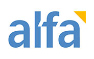 Nuestro Cliente Satisfecho: Alfa