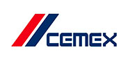 Nuestro Cliente Satisfecho: Cemex