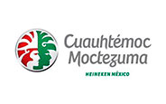 Nuestro Cliente Satisfecho: Cuauhtémoc Moctezuma