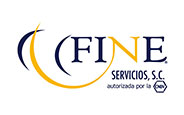 Nuestro Cliente Satisfecho: Fine