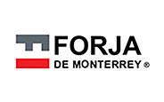 Nuestro Cliente Satisfecho: Forja de Monterrey
