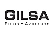 Nuestro Cliente Satisfecho: Gilsa