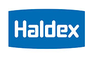 Nuestro Cliente Satisfecho: Haldex