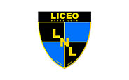 Nuestro Cliente Satisfecho: Liceo de Nuevo León