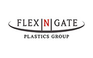 Nuestro Cliente Satisfecho: Flex N Gate