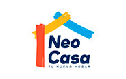 Nuestro Cliente Satisfecho: Neocasa