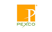 Nuestro Cliente Satisfecho: Pexco