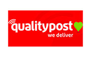 Nuestro Cliente Satisfecho: Quality Post