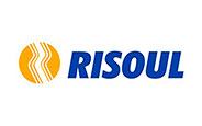 Nuestro Cliente Satisfecho: Risoul