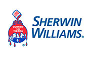 Nuestro Cliente Satisfecho: Sherwin Williams