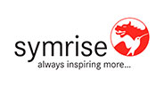 Nuestro Cliente Satisfecho: Symrise