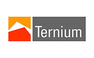 Nuestro Cliente Satisfecho: Ternium