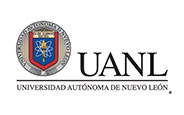 Nuestro Cliente Satisfecho: UANL