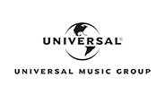 Nuestro Cliente Satisfecho: Universal Music Group