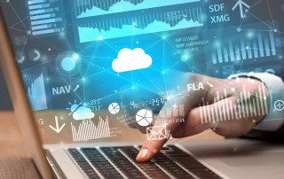 La importancia de la digitalización de Documentos