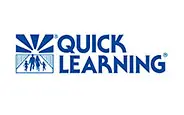 Quick Learning