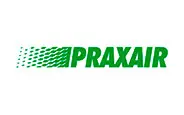 Praxair