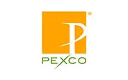PEXCO