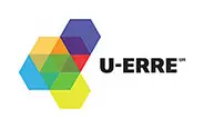 U ERRE