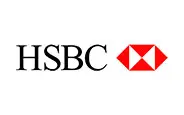 HSBC