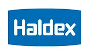 HALDEX