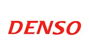 DENSO
