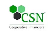 Cooperativa Financiera CSN