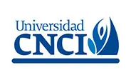 Universidad CNCI