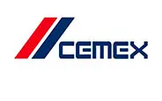 Cemex