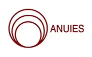 Anuies