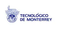 Tecnologico de Monterrey