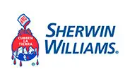 Sherwin Williams