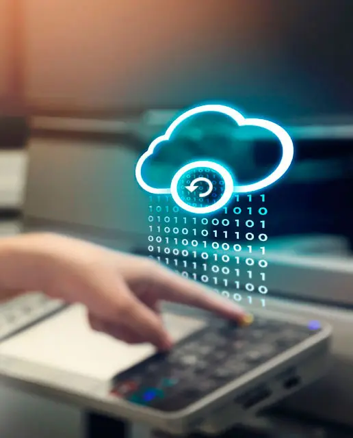 Que es la Digitalización de Documentos