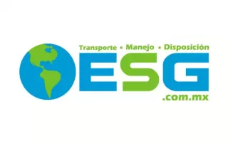 Cliente Satisfecho Environ Solutions Group