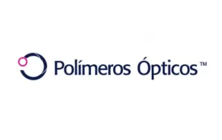 Cliente Satisfecho Polimeros Opticos